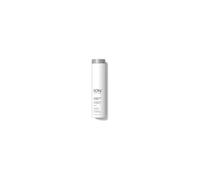 Ecru new york Shampoo rigenerante 709 ml - Shampoo capelli