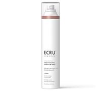 Ecru New York - Spray Idratante e Rinvigorente per capelli ricci - RIATTIVATORE rivitalizzante per i ricci. Energizza e definisce i capelli ricci (1 x 148ml)
