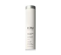 ECRU® Rejuvenating Shampoo 240 ml