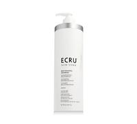 ECRU Rejuvenating Shampoo 709 ml shampoo capelli danneggiati capelli secchi Unisex
