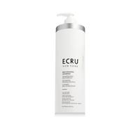 ECRU Rejuvenating Shampoo 709 ml shampoo capelli danneggiati capelli secchi Unisex