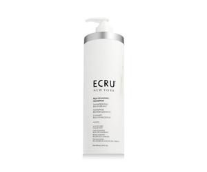 ECRU Rejuvenating Shampoo 709 ml shampoo capelli danneggiati capelli secchi Unisex