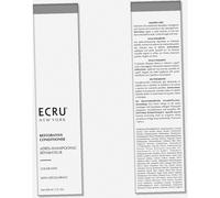 Ecru Restorative 709Ml Conditioner (Conditioner) Unisex