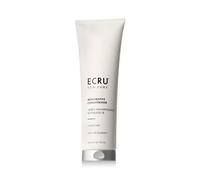 ECRU Restorative Conditioner 200 ml balsamo per capelli capelli danneggiati capelli secchi Unisex