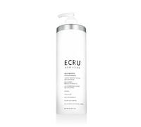 ECRU Restorative Conditioner 709 ml balsamo per capelli capelli secchi Unisex