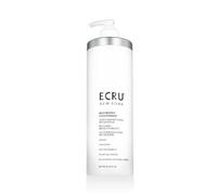 ECRU Restorative Conditioner 709 ml balsamo per capelli capelli secchi Unisex