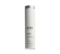 ECRU Sea Clean Shampoo 240 ml shampoo capelli danneggiati capelli secchi Unisex