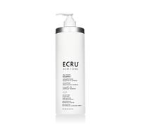ECRU® Sea Clean Shampoo 709 ml