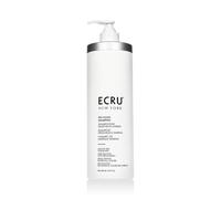 ECRU Sea Clean Shampoo 709 ml shampoo capelli danneggiati capelli secchi Unisex