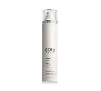 ECRU® Setting Spray 148 ml