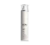 ECRU Setting Spray lacca per capelli bassa 148 ml Unisex
