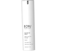 ECRU Silk Nectar Serum 40ml(Hair Smoothing) Unisex