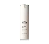 ECRU Silk Nectar Serum lisciamento capelli 40 ml Unisex