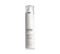 ECRU® Silk Nourishing Spray 148 ml