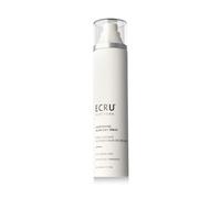 ECRU® Smoothing Blow-Dry Spray 148 ml