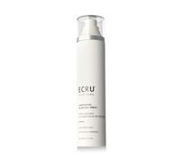 ECRU® Smoothing Blow-Dry Spray 148 ml