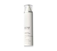 ECRU® Smoothing Blow-Dry Spray 148 ml