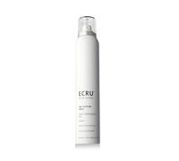 ECRU® Spray Secco Texture 225 ml