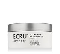 ECRU Styling Balm styling capelli estrema 50 ml