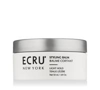 ECRU® Styling Balm 50 ml