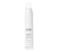ECRU® Sunlight Finishing Spray 200 ml