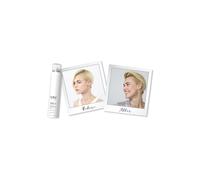ECRU Sunlight Finishing Spray 200ml(Hair Spray) Unisex