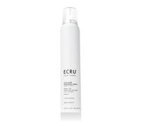 ECRU Sunlight Finishing Spray lacca per capelli estrema 200 ml Unisex