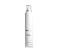 ECRU Sunlight Styling Spray lacca per capelli media 200 ml Unisex