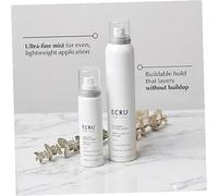 Ecru Sunlight Styling Spray 200Ml (Hair Spray) Unisex