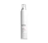 ECRU Sunlight Styling Spray lacca per capelli media 200 ml Unisex