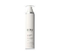 ECRU® Volumizing Silk Mist 148 ml