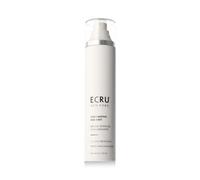 ECRU Volumizing Silk Mist volumizzanti capelli 148 ml Unisex