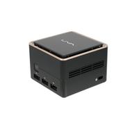 ECS LIVA Q3Plus-R1505AMD