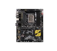 ECS MB Z790, ECS LEET GAMING Z790, LGA 1700, 4DDR5, 1PCI-Ex16G5, 3 M.2, 4SATA SSD, GLAN, HDMI/DP, OC