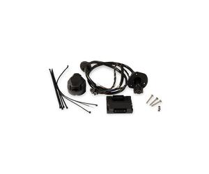 ECS SZ048HH Kit elettrico per gancio traino