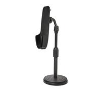 ECS -TMDS - Supporto telescopico per microfono Philips SpeechMike Air SpeechMike Touch SpeechMike Premium & Nuance® PowerMic 4