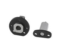 ECSiNG 1 Paio Di Assi Del Braccio Anteriore Posteriore Compatibile Con I Droni DJI MINI/2/SE/2SE/4K