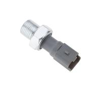 ECSiNG 1 Pezzo Di Ricambio Per Interruttore Sensore Pressione Olio Auto 1131K5/1131C5/9661477580 Compatibile Con CITROEN Compatibile Con FORD Compatibile Con PEUGEOT