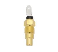 ECSiNG 1 pezzo di ricambio per trasmettitore temperatura refrigerante motore 02877229 SNB125 compatibile con Land Range Rover Classic Series 2a 3