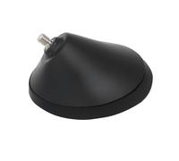 ECSiNG 1 Pz Base Antenna Tetto Parte Di Ricambio 962001J100 Base Di Montaggio Antenna Wireless Per Automobile Compatibile Con Hyundai I20 2008-2015