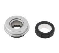 ECSiNG 1 set di guarnizioni per albero pompa PS1000 compatibile con Waterway compatibile con Spafix