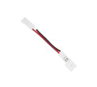 ECSiNG 1pc Cablaggio Scatola Evaporatore ac 32241228 Compatibile con Volvo S60 S90 V90 XC90