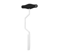 ECSiNG 1PC Strumento Di Sostituzione Della Leva Di Montaggio Del Cambio T10407 Compatibile Con VW Compatibile Con Audi 7-velocità DSG Strumento Di Installazione E Rimozione Accessori Per Auto