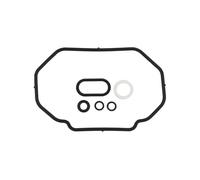 ECSiNG 1Set Kit Guarnizione Carburatore Parte Di Ricambio 16010-Z6L-003 Compatibile Con Honda Motore A Benzina EB10000 GX630 GX660 GX690