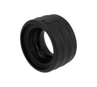 ECSiNG 1x Boccola Scorrevole Mandrino per Martello Rotativo NA073152 Compatibile con DeWalt DCH033 DCH133 D25133 D25132