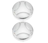 ECSiNG 2 Pezzi Rondella Pulsator Cap Parte Di Ricambio 5006EA3009B 5006EA3009A 5006EA3009C Compatibile Con Ken-more Compatibile Con LG