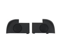 ECSiNG 2 piedini di servizio per laptop 749656-001 compatibili con HP 15-G 15-R 250 255 256 G3 15-G019WM