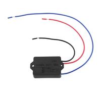 ECSiNG 250V 16A Modulo Soft Start Interruttore Soft Start Strumento Elettrico Soft Start Corrente Limiterfor Martello Elettrico Smerigliatrice Angolo Macchina da Taglio