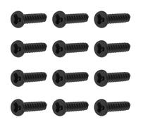 ECSiNG 40 Viti Per Custodia Tipo Y Per Controller Di Gioco Compatibile Con Nintendo Switch La Custodia Del Controller Joy-Con