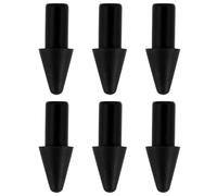 ECSiNG 6 Punte Di Ricambio Per Stilo Compatibile Con Remarkable Paper Pro 9046 Tablet